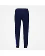 Pantalon de survetement Enfant TRI PANT SLIM N1 ENFANT Bleu