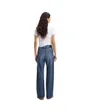 Jeans Femme C Ada HR 13 0