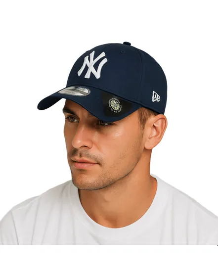 Casquette Homme Recycled 9Forty Neyyan