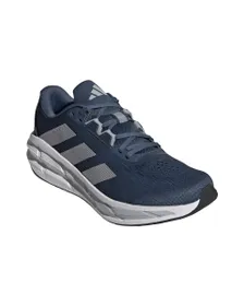 Chaussures De Running Homme Adidas Questar 3