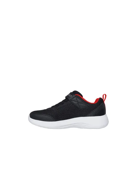 Baskets Multisport Cadet Selectors Reset Achieved
