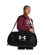 Sac Unisexe UA UNDENIABLE 5.0 DUFFLE MD Noir