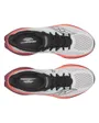 Chaussures Running Homme Endorphin Speed 5