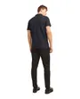 Polo Homme JJEPAULOS