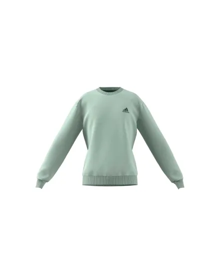 Sweat Enfant G LOUNGE SWEAT Bleu