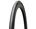 Pneu de route BLACKBIRD 700x32c TUBELESS READY FOLDING Noir