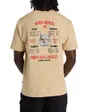 T-shirt Homme RAM SS