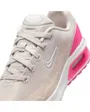Chaussures Enfant AIR MAX BIA (GS) Beige
