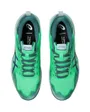Chaussures De Padel Homme Sonicsmash Ff