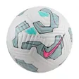 Ballon de football NK ACADEMY - FA24 Blanc
