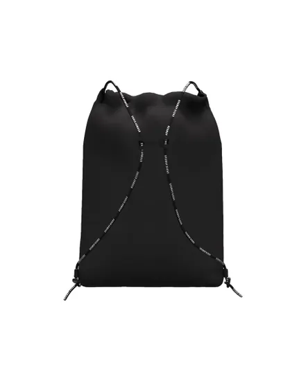 Sac Unisexe UA UNDENIABLE SACKPACK Noir