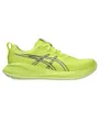 Chaussures De Running Homme Gel Cumulus 27