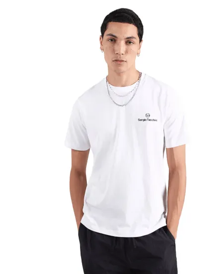 T-Shirt Homme Bold 024 Co