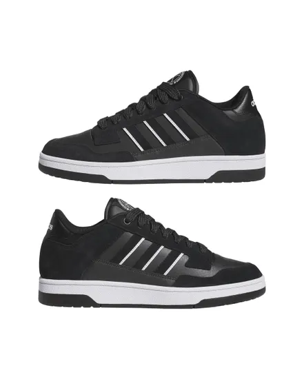 Sneakers Lifestyle Homme Rapid Court Low