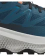 Chaussures Trail Running Homme Ultra Flow 2