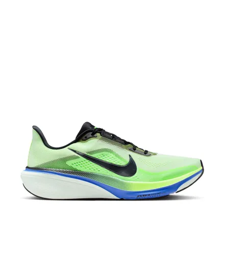 Chaussures de running Homme AIR ZOOM PEGASUS 42 Vert