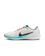 Chaussures de running Homme AIR ZOOM PEGASUS 40 Blanc