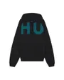 Sweat À Capuche Homme Nalfhood