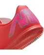 Chaussures Enfant JR VAPOR 16 CLUB IC