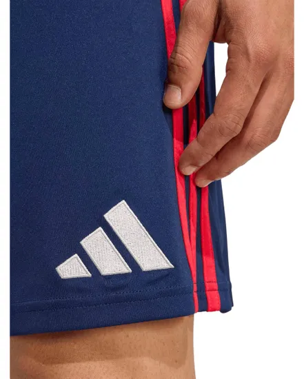 Short Homme Arsenal 25/26 Away