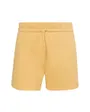 Short Femme Adidas Essentials Molleton