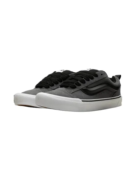 Chaussures Basses Homme Knu Skool