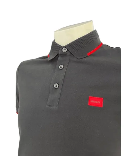 Polo Homme Deresino232