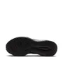 Chaussures de running Femme W NIKE REVOLUTION 8 Noir
