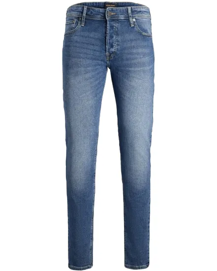 Veste Jean Homme JJIGLENN JJORIGINAL MF 031 NOOS