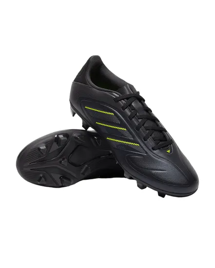 Chaussures de Football Homme Copa Pure III Club FG/MG