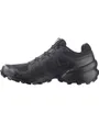 Chaussures de trail Homme SHOES SPEEDCROSS 6 Noir