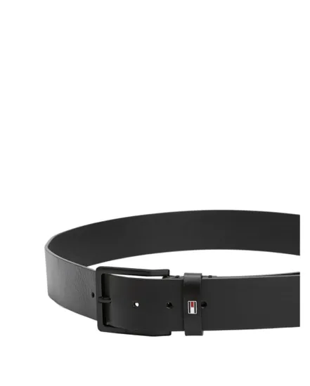 Ceinture Homme ADAN 3.5 EXT Noir