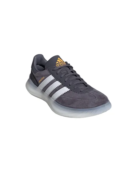 Chaussures Handball Homme HB Spezial Pro