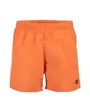Short de bain Homme BYWAYX R Orange