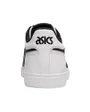Chaussures Lifestyle Homme CLASSIC CT