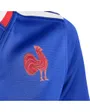 Maillot Rugby Junior FFR H JSY Y