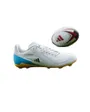 Crampons De Rugby Mixte RS-15 Elite SG