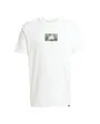 Tee shirt Homme Camo Box T