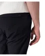 Pantalon Homme Chino Tapered