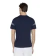 T-shirt Homme Leone