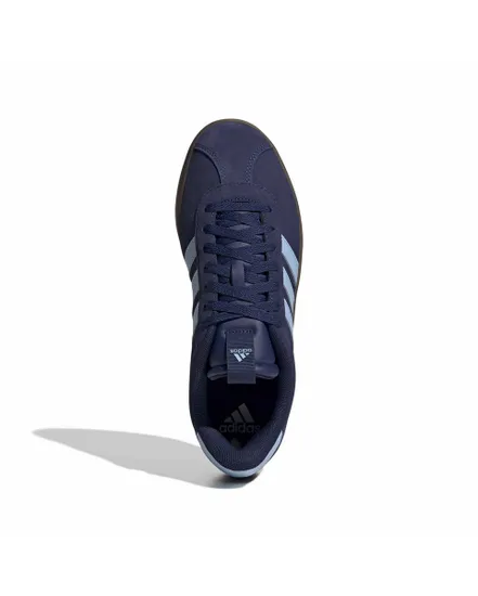 Chaussures Homme VL COURT 3.0 Bleu