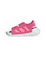 Sandales Filles Altaswim 2.0 I
