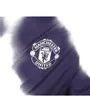 Maillot Entraînement Junior Manchester United