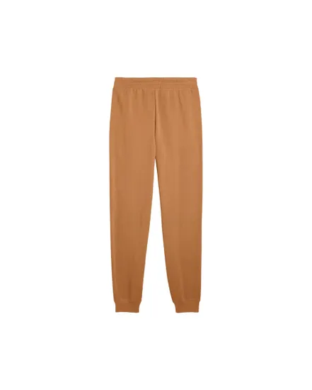 Pantalon Homme Ess 2 Color No 1 Logo