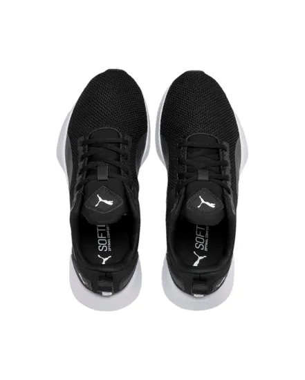 CHAUSSURES FLYER RUNNER JUNIOR
