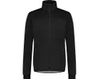 Veste chaude Homme FURANO Noir