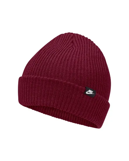 Bonnet Unisexe U NSW BEANIE FISHERMAN Rouge