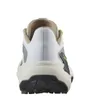 Chaussures Trail Femme Salomon Genesis W