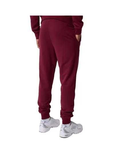 Pantalon De Jogging Homme ESS 2 Color Logo