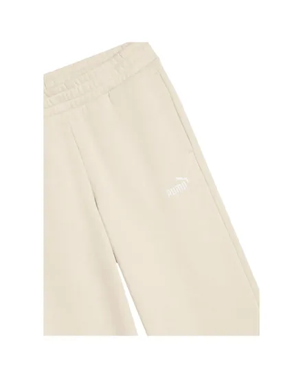 Pantalon Femme Small No 1 Logo